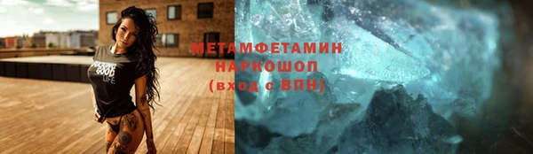 spice Богородск