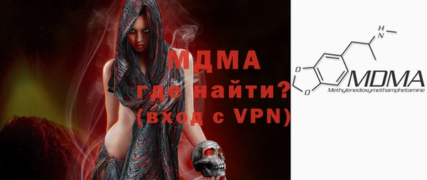 герыч Богородицк