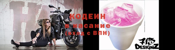 spice Богородск