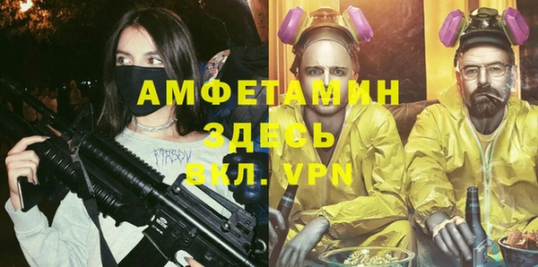 spice Богородск