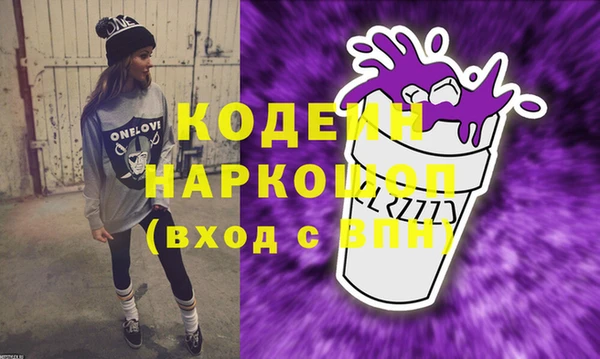 spice Богородск