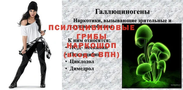 герыч Богородицк