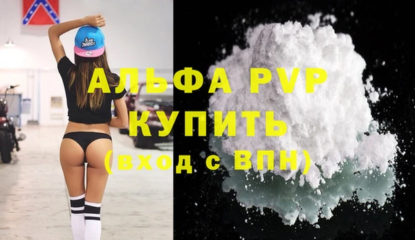 экстази Богданович
