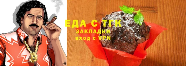 spice Богородск